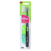 GUM ActiVital Sonic Schallzahnb√Љrste (PZN 13901207)