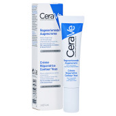 Cerave Regenerierende Augencreme (PZN 14017659)