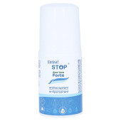 SWEATSTOP Aloe Vera Forte Roll-on (PZN 7637692)