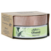 OLIVEN√ЦL K√ЦRPERCREME (PZN 16331420)