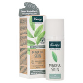 KNEIPP Mindful Skin 24h Feuchtigkeitscreme (PZN 16623826)