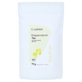 Babyzauber Bio-klapperstorchtee (PZN 10089900)