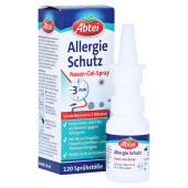 ABTEI Allergie Schutz Nasen-Gel-Spray (PZN 11483585)