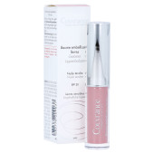 Av√®ne Couvrance Get√ґnter Lippenbalsam nude tendre (PZN 14285940)