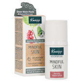 KNEIPP Mindful Skin Boosting Vitamin Serum (PZN 16623832)