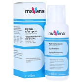 MAVENA Hydroshampoo (PZN 13654163)