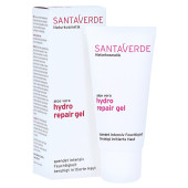 ALOE VERA HYDRO REPAIR Gel (PZN 4949971)