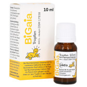 Bigaia Tropfen (PZN 9335452)