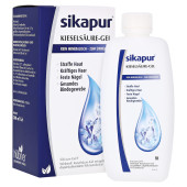 SIKAPUR Liquidum (PZN 1587361)