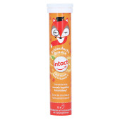 INTACT Schlaufuchs Brause (PZN 15436192)