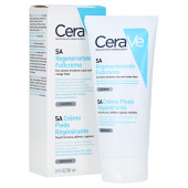 CERAVE SA regenerierende Fu√Яcreme (PZN 14017688)
