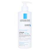 ROCHE-POSAY Lipikar Baume AP+ M Creme (PZN 16349153)