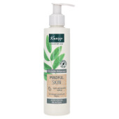 KNEIPP Mindful Skin erfrischendes Reinigungsgel (PZN 16623803)