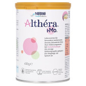ALTHERA Pulver (PZN 15786294)