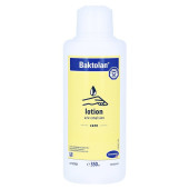 BAKTOLAN Lotion (PZN 8824143)