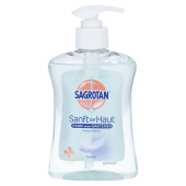 Sagrotan Flüssige Arztseife (PZN 13569032)