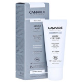 GAMARDE Kontur-Fluid (PZN 15622144)