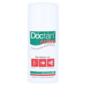 Doctan Active Spray (PZN 6559955)