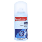 CANESPROTECT Fußspray (PZN 15371297)