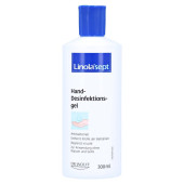 LINOLA sept Hand-Desinfektionsgel (PZN 16604556)