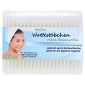 WATTESTÄBCHEN Regina (PZN 8884731)
