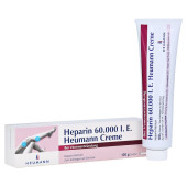 Heparin 60000 I.E. Heumann (PZN 7466948)