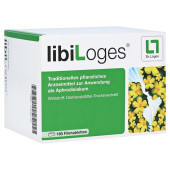 LibiLoges (PZN 13580720)