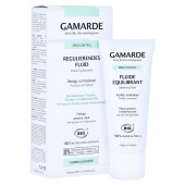GAMARDE regulierendes Fluid (PZN 15621854)