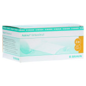 ASKINA Verbandmull 80 cmx2 m Rolle (PZN 11296587)