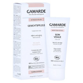 GAMARDE Gesichtspflege (PZN 15622285)