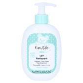 GAMARDE Baby Reinigungsmilch (PZN 16146421)