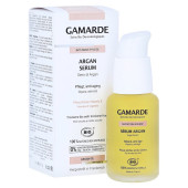 GAMARDE Argan Serum (PZN 15622233)