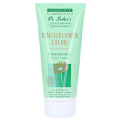 RINGELBLUMEN CREME mit Sanddornöl (PZN 9606916)