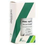 TIRO-CYL L Ho-Len-Complex Tropfen (PZN 3395737)