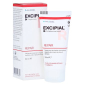 Excipial Repair Creme (PZN 1395064)