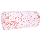 BLACKROLL Massagerolle med orange (PZN 10809122)