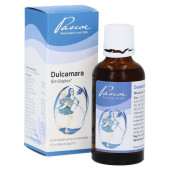 DULCAMARA SIMILIAPLEX Tropfen (PZN 1352155)