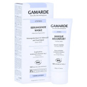 GAMARDE beruhigende Maske (PZN 15621920)