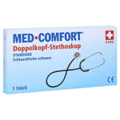STETHOSKOP Doppelst. (PZN 3169633)