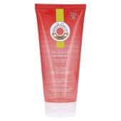Roger & Gallet Fleur de Figuier Duschgel (PZN 4312357)