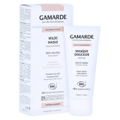 GAMARDE milde Maske (PZN 15622262)