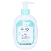 GAMARDE Baby Reinigungswasser (PZN 16146444)