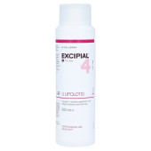 Excipial U Lipolotio (PZN 7434581)