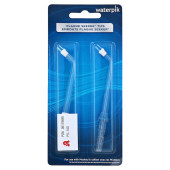 WATERPIK Aufsatz Plaque Seeker PS-100 (PZN 6118688)
