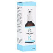 SPENGLERSAN Kolloid K (PZN 958358)