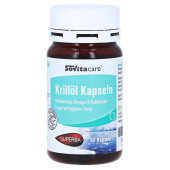 KRILLÖL Sovita Kapseln (PZN 1800412)
