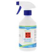 PETVITAL Insect Shocker Spray vet. (PZN 7435468)