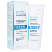 DUCRAY DEXYANE Balsam gegen Juckreiz (PZN 11565478)