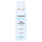 GAMARDE Thermalwasser-Spray Reisegröße (PZN 16210136)