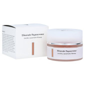 RETTERSPITZ Tönende Tagescreme (PZN 9702927)